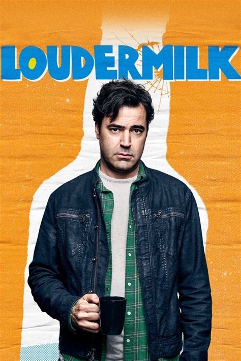 soap2day loudermilk|Loudermilk (TV series) .